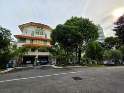 Jalan Bukit Merah (D3), Detached #502652231